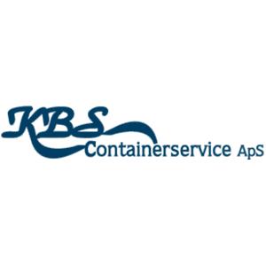 KBS Containerservice ApS