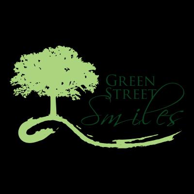 Green Street Smiles