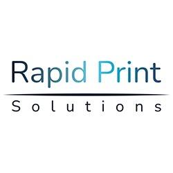 Rapid Print Solutions