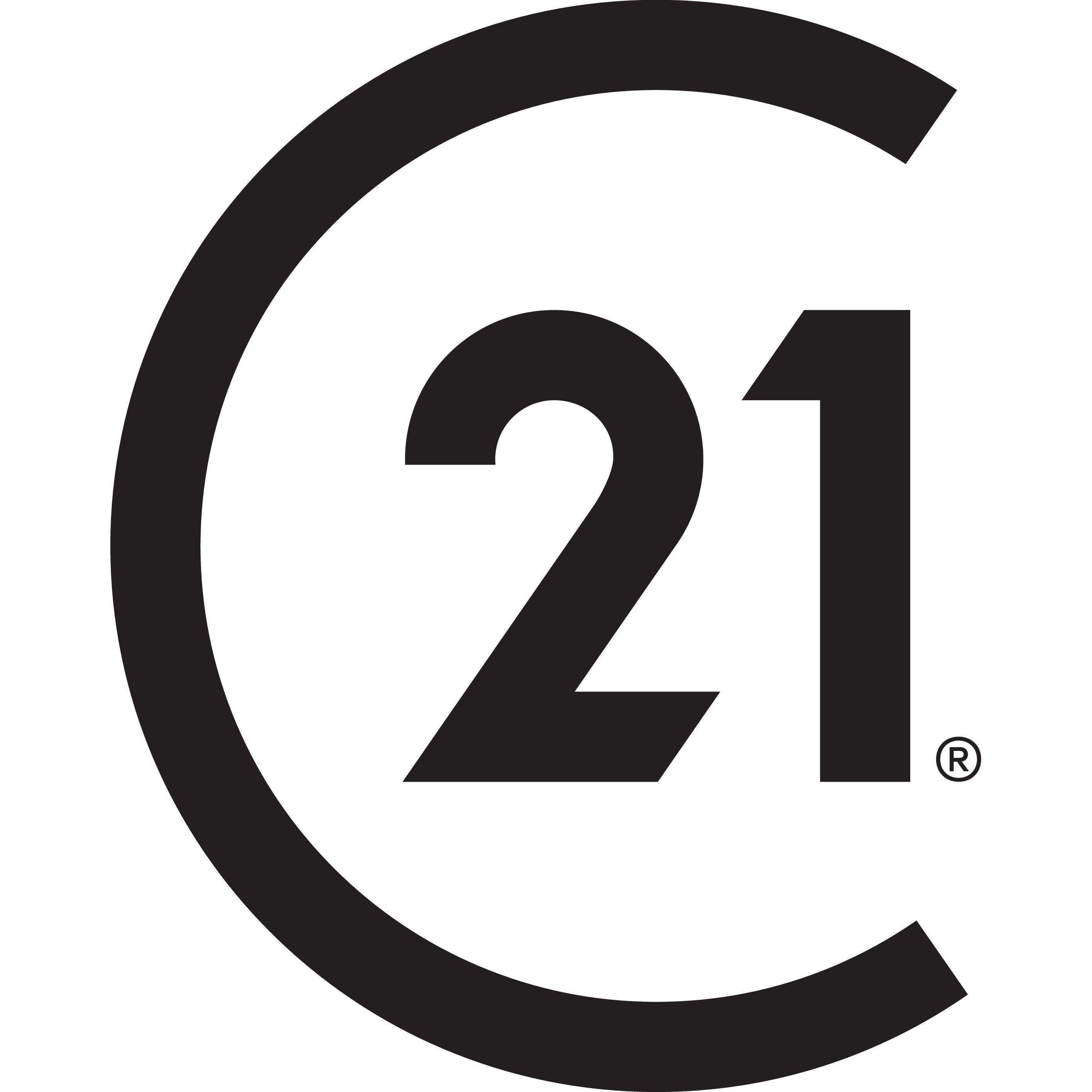Century 21 Action Realty