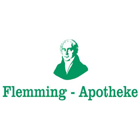 Flemming-Apotheke