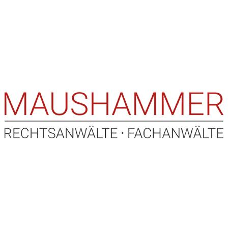 Maushammer Rechtsanwälte & Fachanwälte