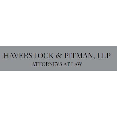 Haverstock & Pitman LLP