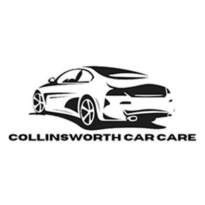 Collinsworth Car Care Center