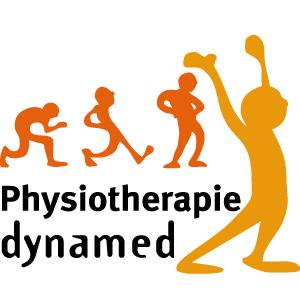 Physiotherapie Dynamed
