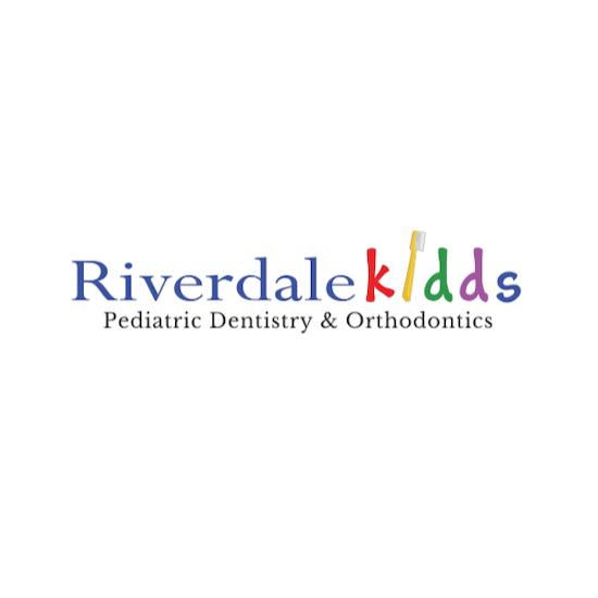 Riverdale Kidds Pediatric Dentistry & Orthodontics