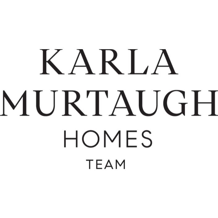 Karla Murtaugh Homes