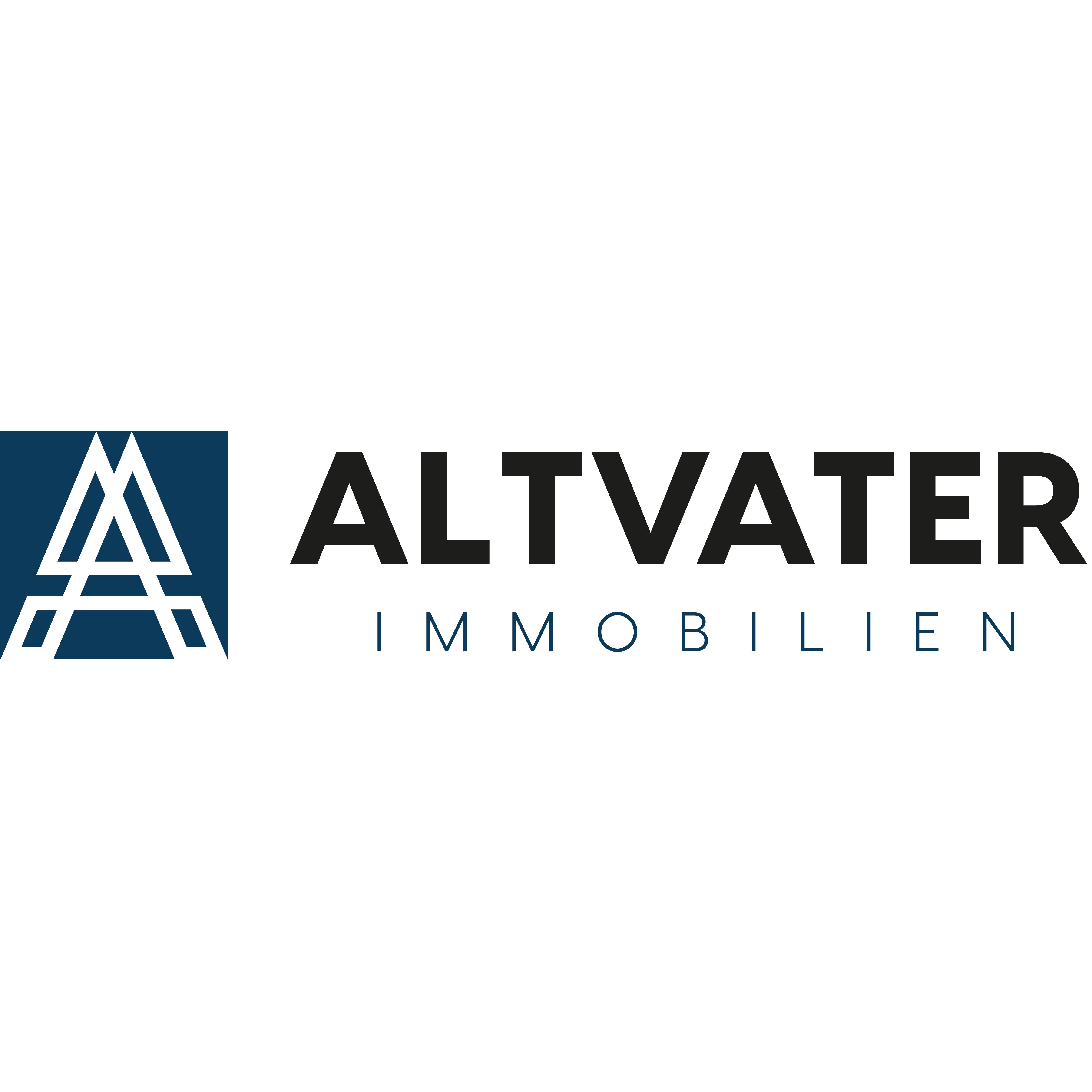 Altvater GmbH Immobilien und Finanzberatung