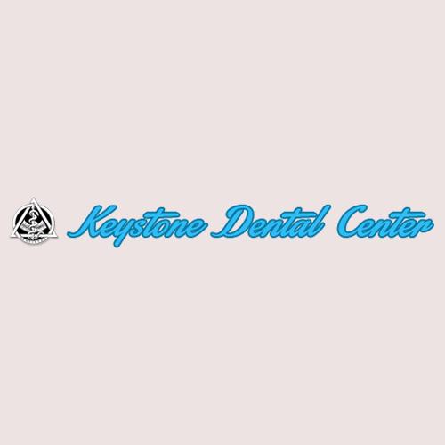 Keystone Dental Center