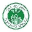 OKC Uptown Cleaning Services LLC