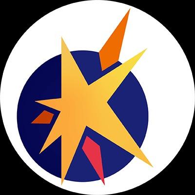 Sparkcade Marketing