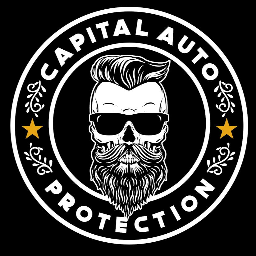 Capital Auto Protection