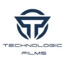 Technologic Films