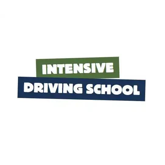 Intensive Driving School