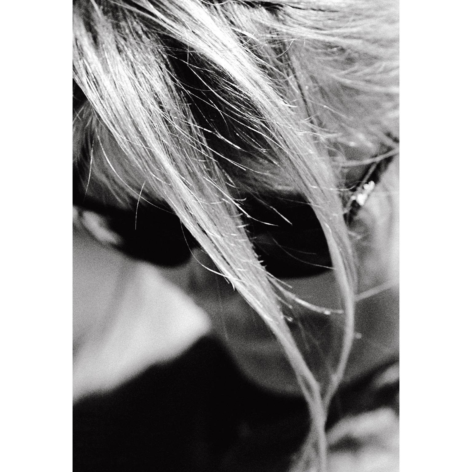 Hermann Köhler Inh. Hermann Köhler