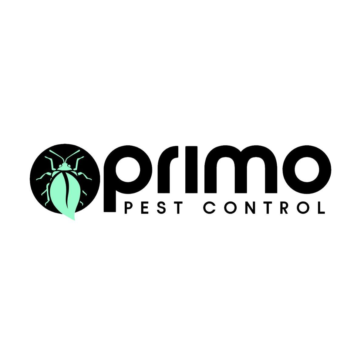Primo Pest Control