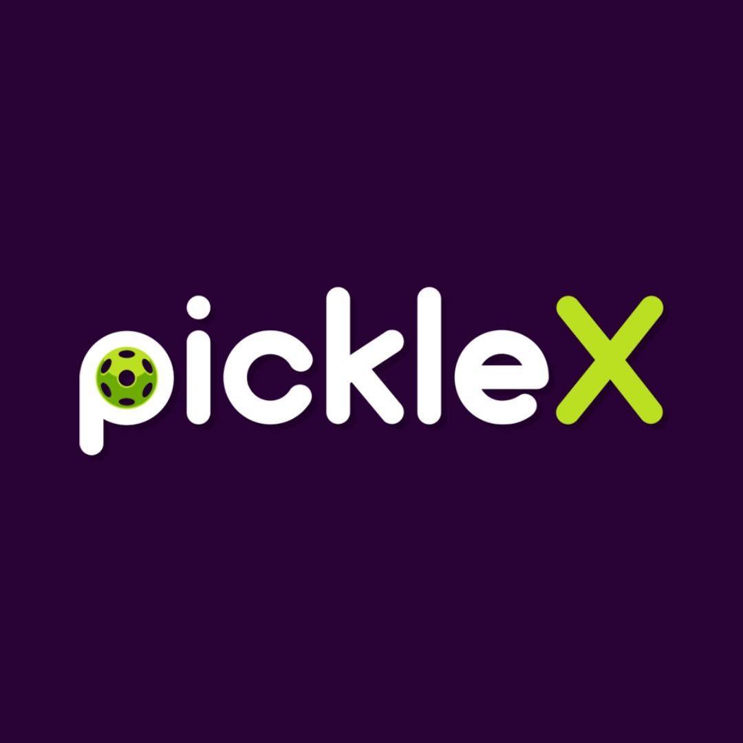 PickleX