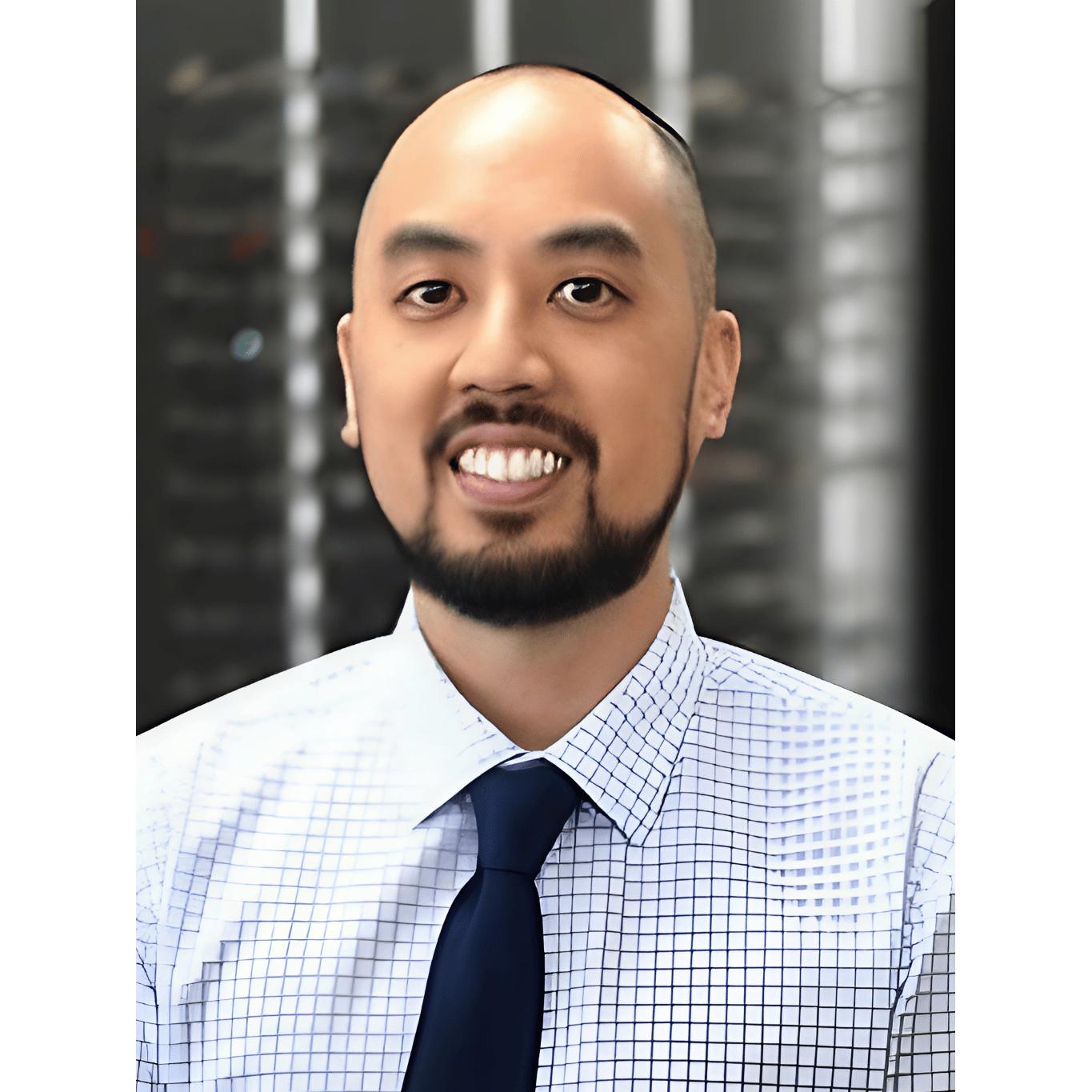 Dr. Thai & Associates