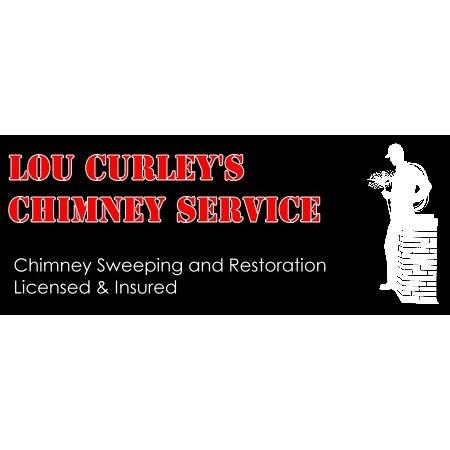 Lou Curley's Chimney Service