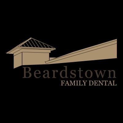 Beardstown Family Dental