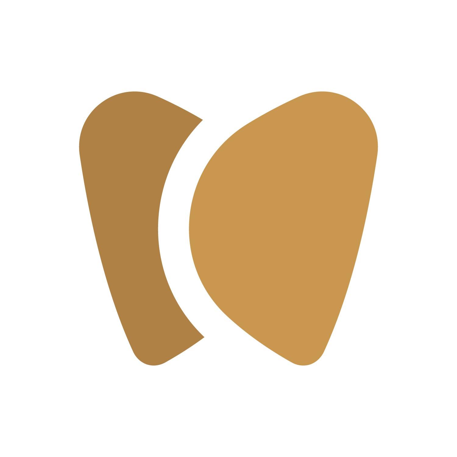 Premier Dental Studio of Katy