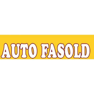 Auto Fasold GmbH