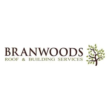 Branwoods Roof & Building