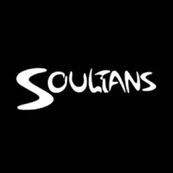 Soultans