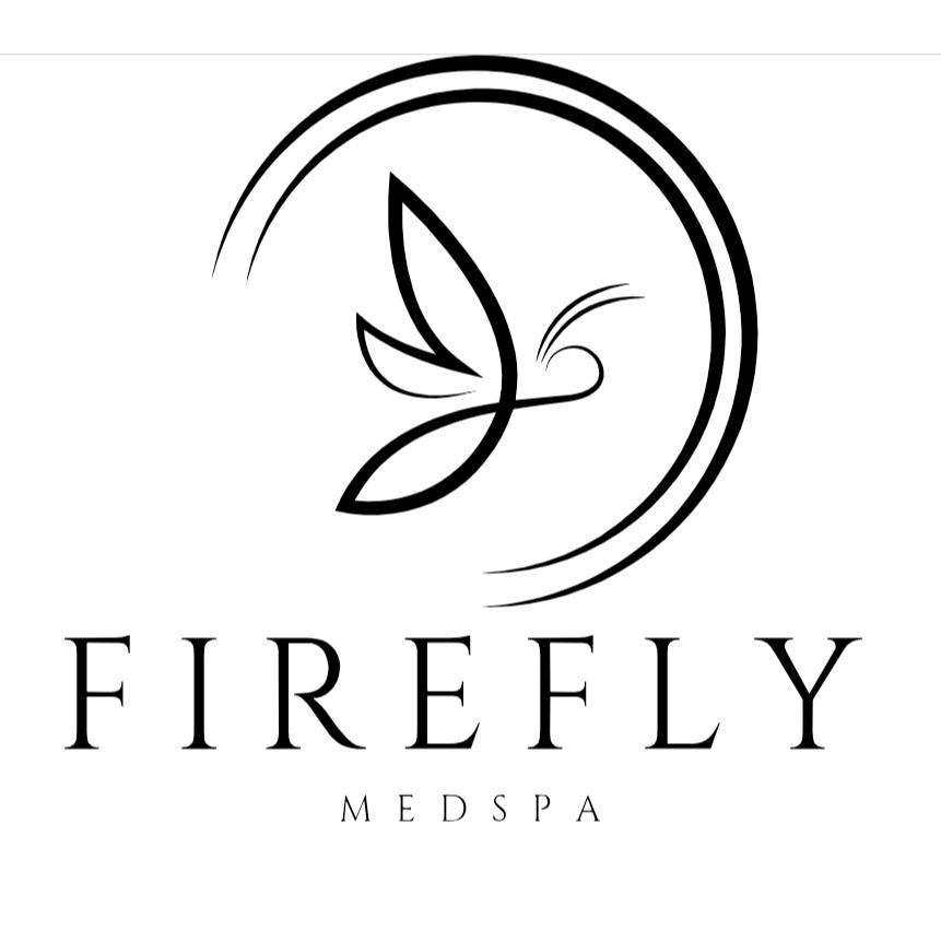 Firefly MedSpa