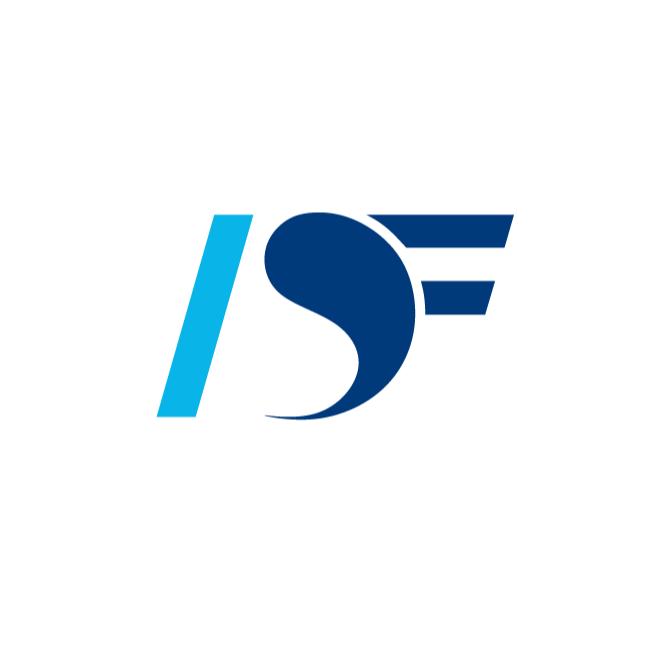 Desert Financial Credit Union - Willow Creek