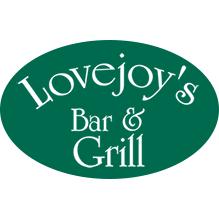 Lovejoy's Bar & Grill