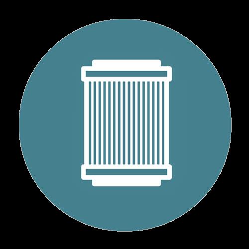 Geelong Filter Sales