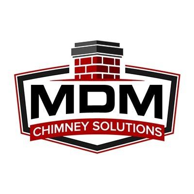MDM Chimney Solutions LLC