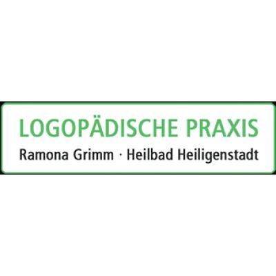 Logopädische Praxis Ramona Grimm