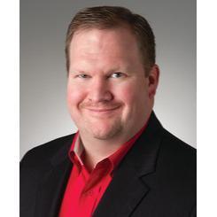 Chris Spivey - State Farm Insurance Agent