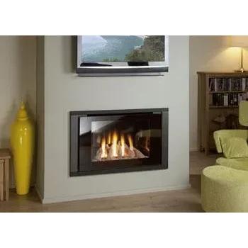 Burning Sensation Grimsby Ltd