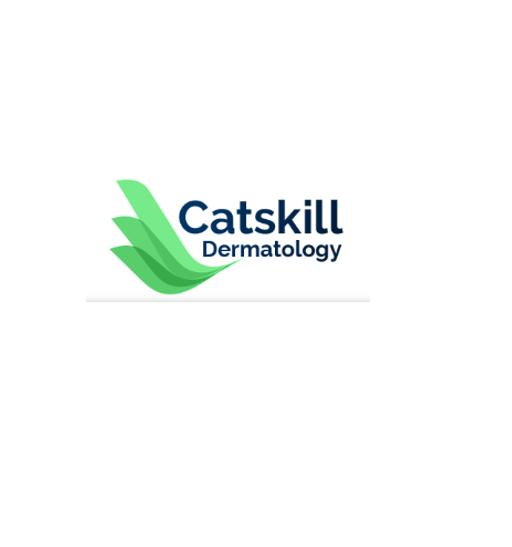 Catskill Dermatology