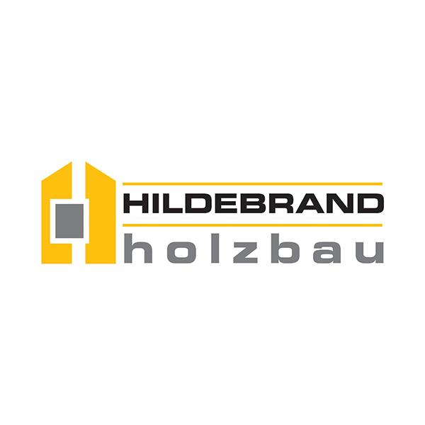 Hildebrand Holzbau