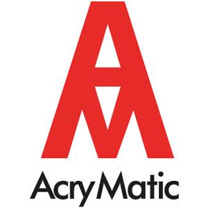AcryMatic Coating ApS