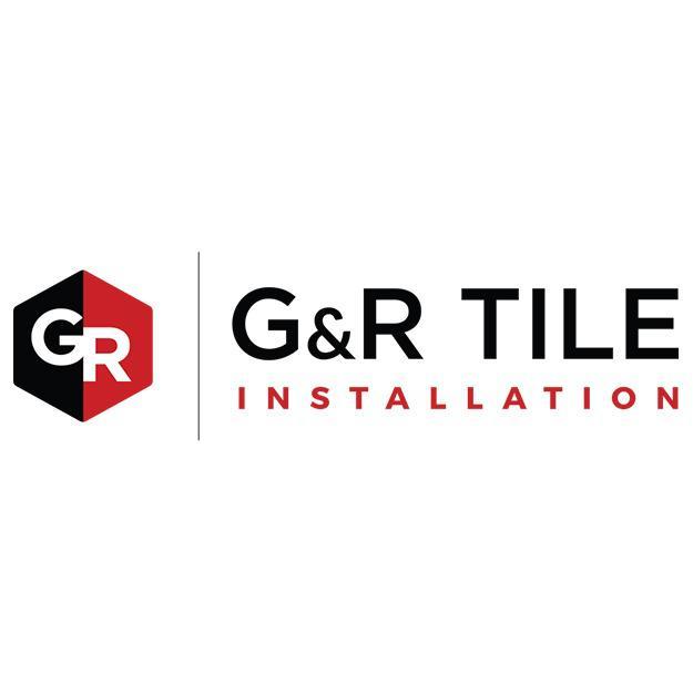 G&R Tile Installation LLC