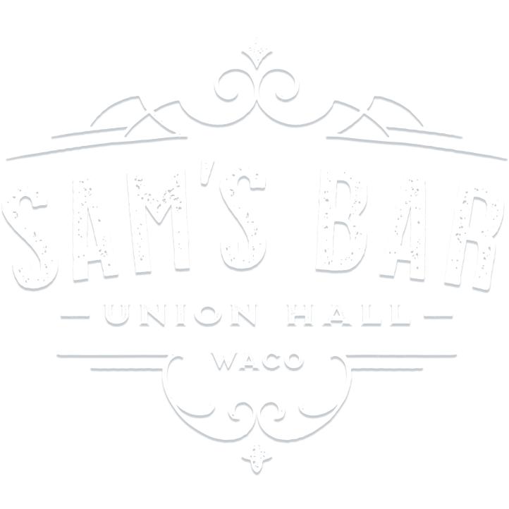 Sam's Bar