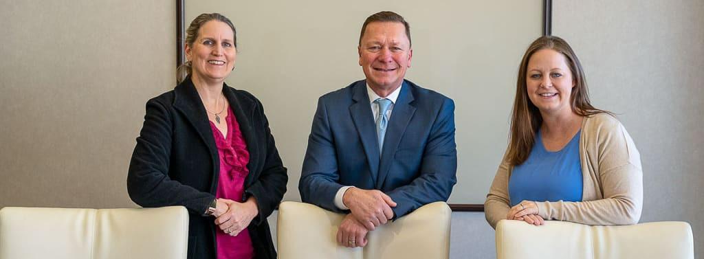 RPS Benefits By Design, Inc.