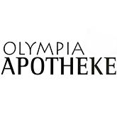 Olympia-Apotheke