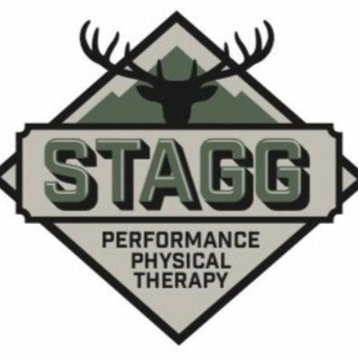Stagg Performance Physical Therapy