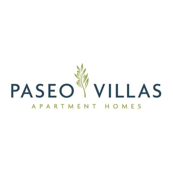 Paseo Villas Apartments