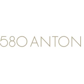 580 Anton Apartments