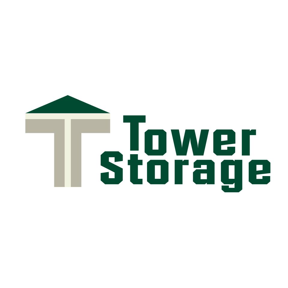 Tower Storage