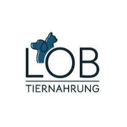 Tiernahrung Lob Aachen