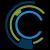 Centrality Business Technologies