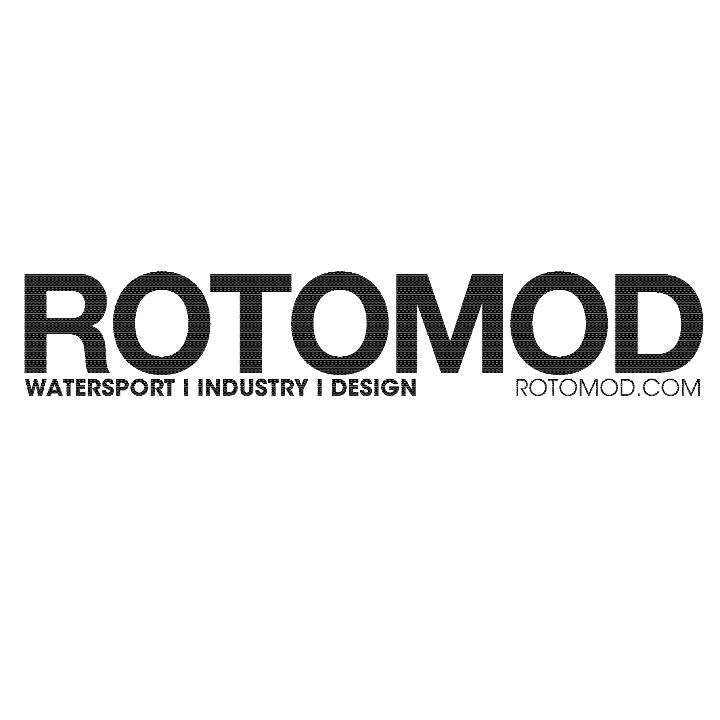 ROTOMOD